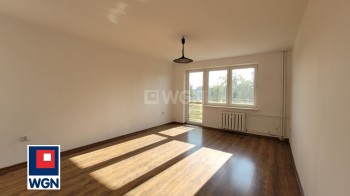 Mieszkanie na  sprzedaż Kwidzyn - Mieszkanie sprzedaż