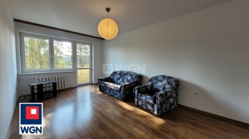 Mieszkanie na  sprzedaż Kwidzyn - Mieszkanie sprzedaż