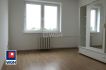 Mieszkanie na sprzedaż w bloku Kwidzyn, Zacisze