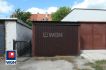 Mieszkanie na  sprzedaż Kwidzyn - Mieszkanie z tarasem i garażem