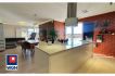Mieszkanie na  sprzedaż Kwidzyn - Luksusowy apartament z prywatną sauną, fotowoltaiką i tarasem - Kwidzyn