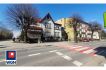 Mieszkanie na  sprzedaż Kwidzyn - Przestronny apartament z duszą - 160 m2 w klimatycznej kamienicy