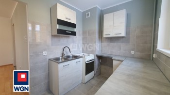 Mieszkanie na  sprzedaż Kwidzyn - Sprzedaż mieszkania